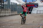 4° Trofeo Citta di Fiume Veneto CX 2024